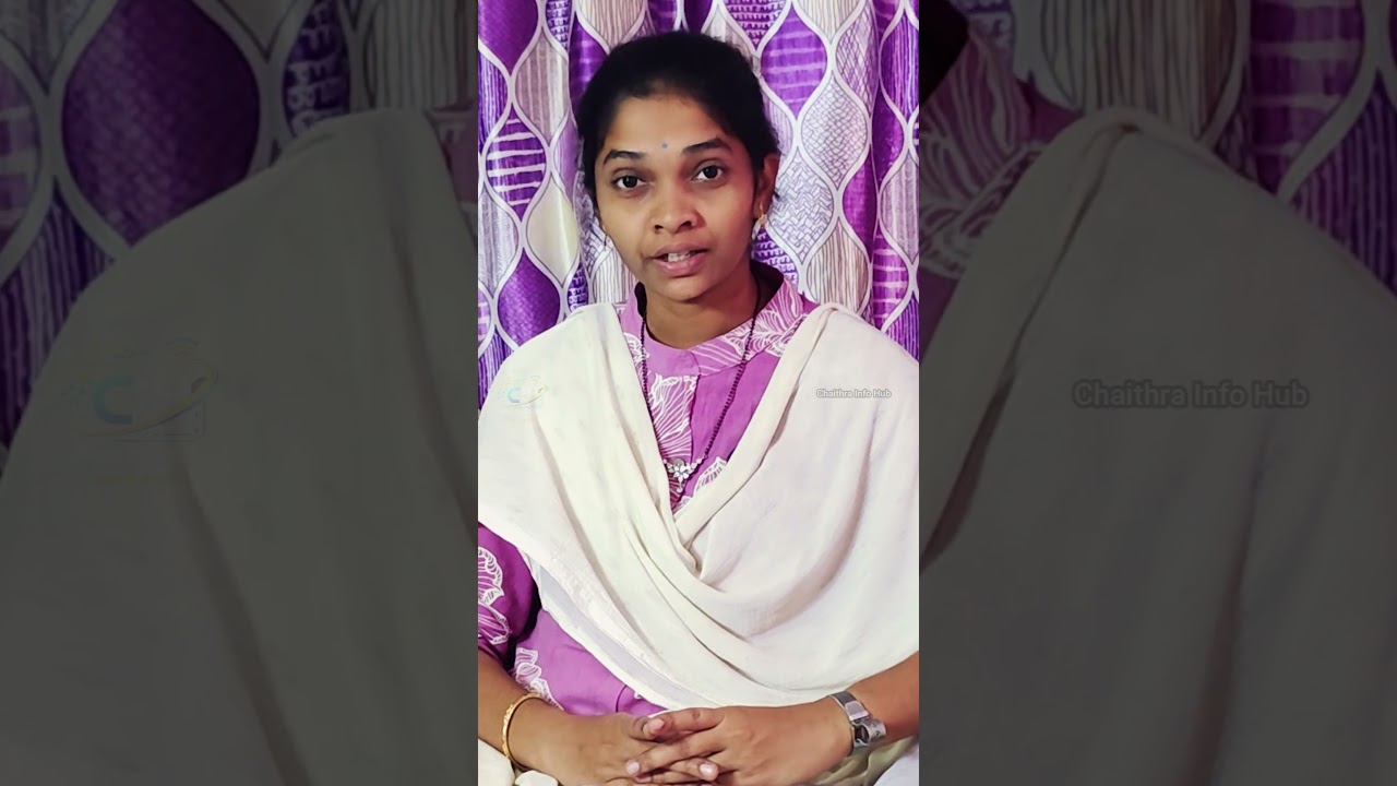 When Parents Are Stressed, Kids Feel It