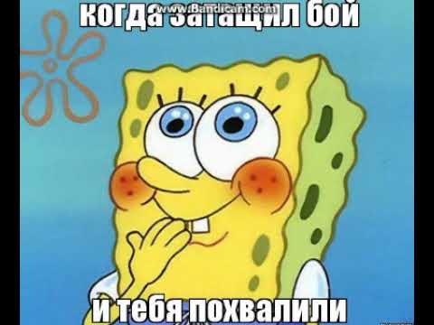 xxxtentacion monlight (gaullin-remix)