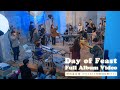 Feast Community 1st Worship Album L Dat Of Feast Full Video Feast Community 1st Worship Album L Dat Of Feast Full Video
