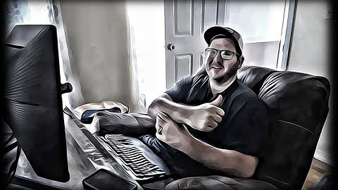 Live Financial Modeling: Rolling SaaS Revenue Forecast - Part 2