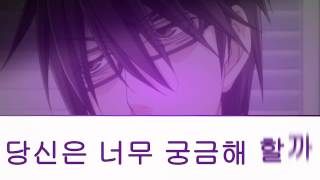 {ECP; Run devil run MEP - Part 1