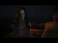 Let’s play resident evil 7 part 5: final fight with jack
