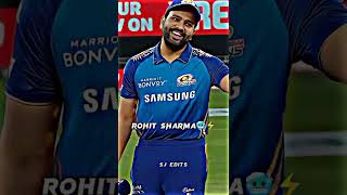 Rahul Vs Rohit & Warner(In IPL)🥶⚡#ipl #cricket