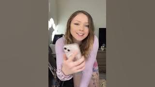 Bigo live 😍 Pretty Girls 💎 live stream #544