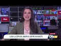 Atención votantes estas son las recomendaciones para la jornada electoral | CityTv
