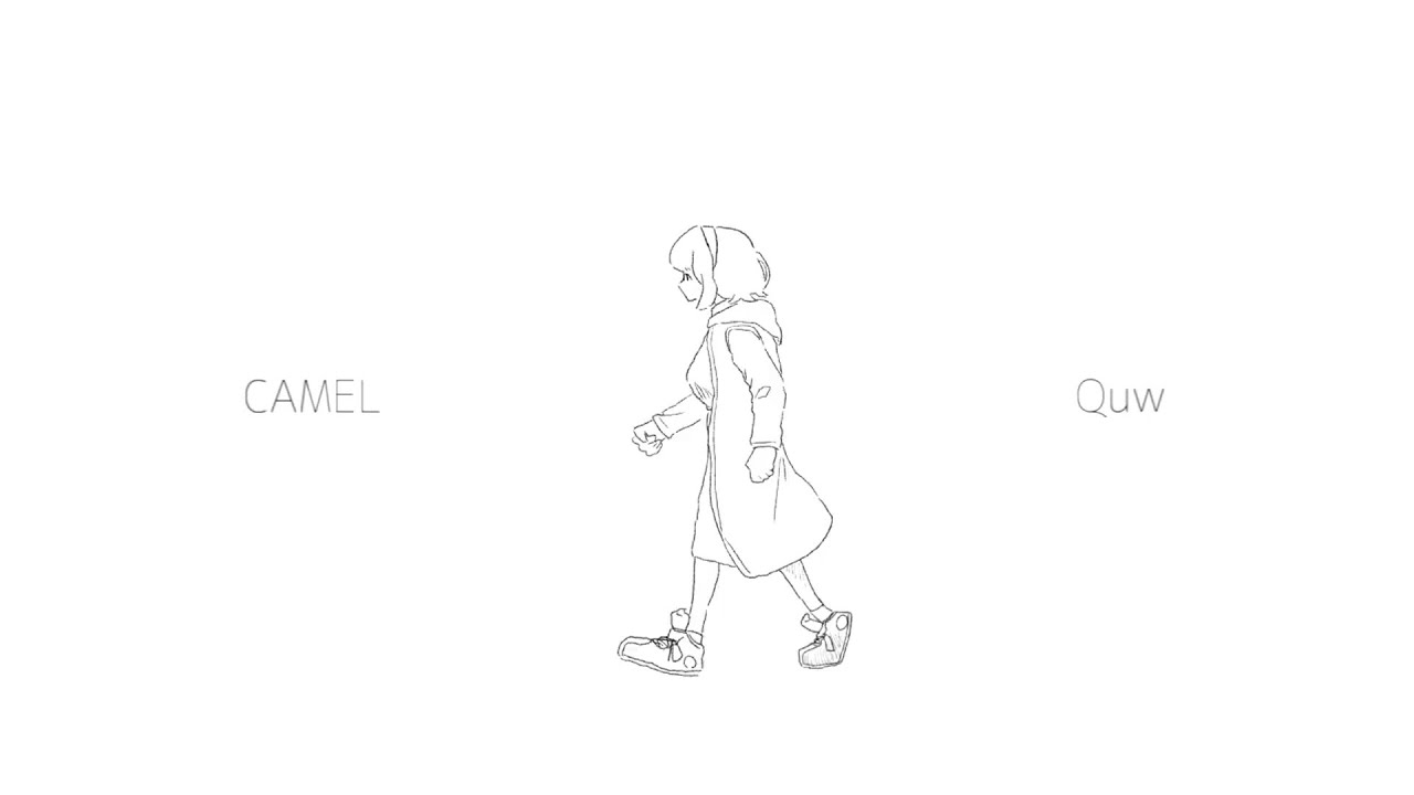 Ver Quw - CAMEL (Music Video) no YouTube Ver Quw - CAMEL (Music Video) no YouTube