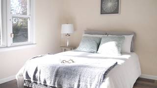 289 E Stearn St video tour