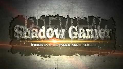 Vinheta - Created using Flixpress.com