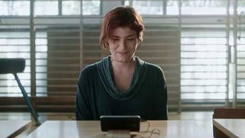 A1 Internet zaštita