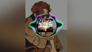 Download Lagu Lewis capaldi - someone you loved -[sahabat indo]