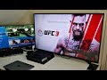 Xiaomi MI TV 4A LED Television Review 43 Inches 1080p DOLBY DTS 