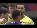 Japan 🇯🇵 vs. Brazil 🇧🇷 | VNL 2025 - Full Match | Week 3