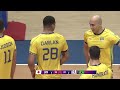 Japan 🇯🇵 vs. Brazil 🇧🇷 | VNL 2025 - Full Match | Week 3