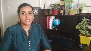 Test driven infrastructure