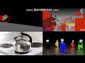 Youtube Thumbnail title