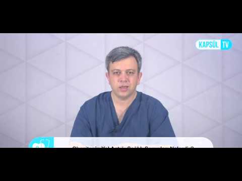 Obezitenin Yol Açtığı Sağlık Sorunları Nelerdir