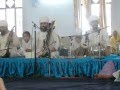 Bhai baljeet singh  gurmeet singh namdhari  dasam granth kirtan 2292011