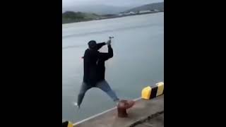 типично как рыбачат мой друг 🤣🤣🤣