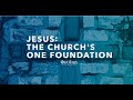 4. Church and Sacraments (2023)