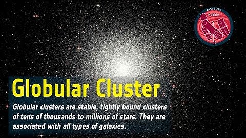 wordbank_globular-cluster