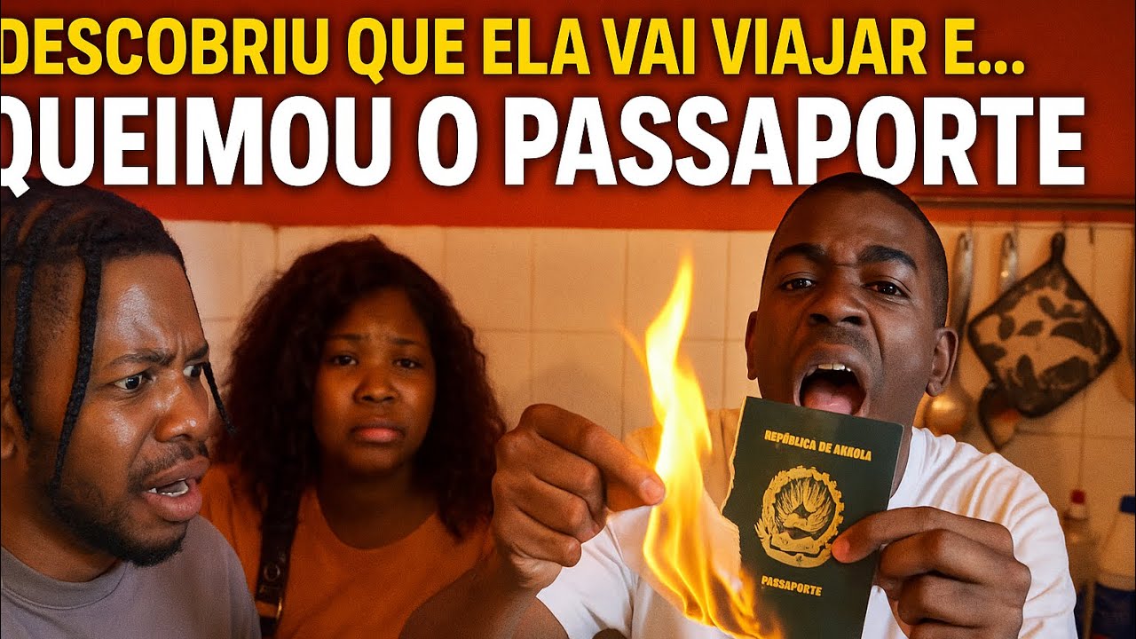 Что бы вы сделали на его месте?