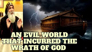 Famous THE 2000 YEAR EARTH CYCLE  | Bishop Mar Mari Emmanuel Wealth