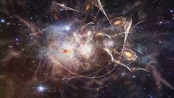 Axions: The Invisible Puzzle Pieces of the Universe