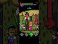Funky maker Mobile mirror mode lost levels