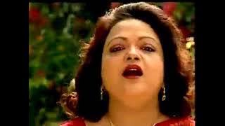 যদি রাত পোহালে শোনা যেতো বঙ্গবন্ধু মরে নাই / সাবিনা ইয়াসমিন