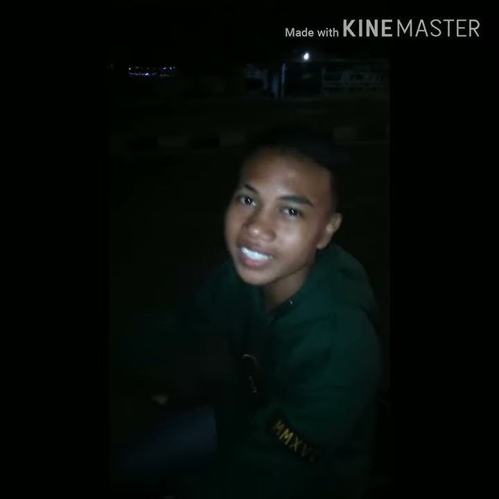 Story' wa anak motor chat gak pernah di balas