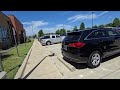 Fort Worth Police Training and Admin (Part 4)