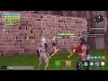 Fortnite Rdw Waffen