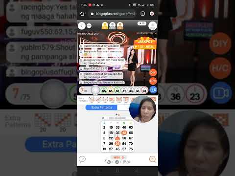 Legit playing Bingo Plus on the web | Bingo Plus Philippines
