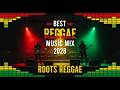 Ultimate Roots and Culture Reggae Mix 2026 – Relaxing Riddim Flow