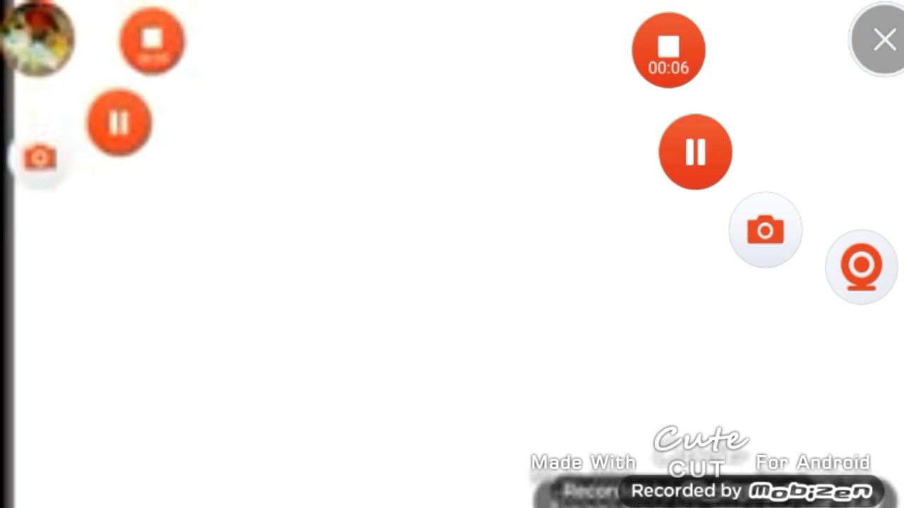 ini Stick nodes demon jumpscare test YouTube