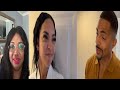 Is D'Nisha the New Ms Dalton While Anthony Still Married! - Kountry #Love #comedy #funny