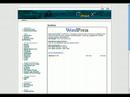 How to install Wordpress in 5 Minutes