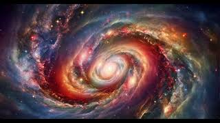 Universo Consciente El Cosmos con Martin Aparicio El Cuarto Camino  universoconsciente
