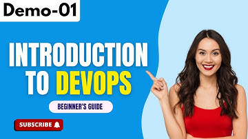DevOps Demo 01 | Multi-Cloud DevOps + AI Tools | MutiCloud With DevOps Tutorial | DevSecOps