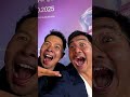 re-up video Schannel Relab PEW PEW Vật Vờ Studio