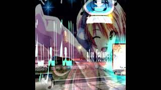 cibxir - download_male.mp3
