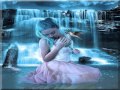 vision cliff richard lyrics