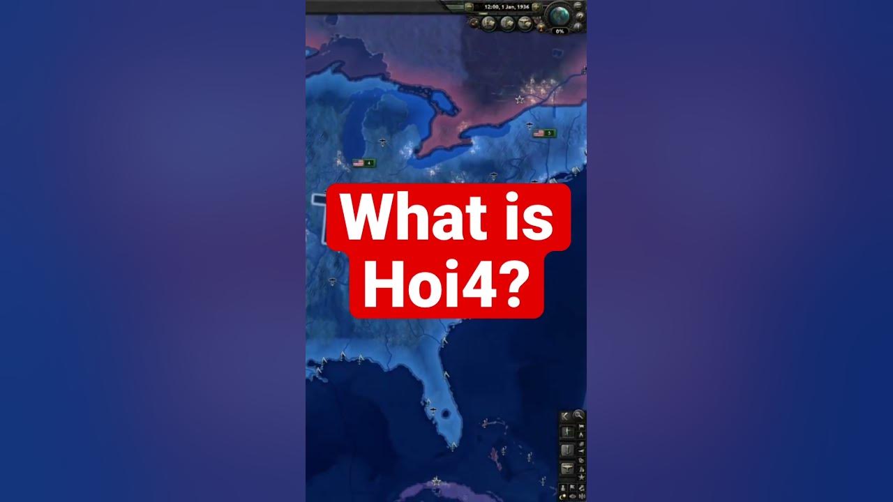 what-is-hoi4-heartsofiron4-youtube