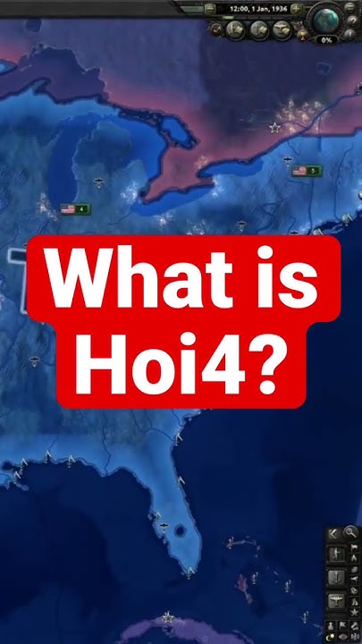 What Is Hoi4 heartsofiron4 YouTube what-is-hoi4-heartsofiron4-youtube