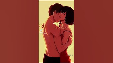 Thumbnail of TikTok Eren x Mikasa