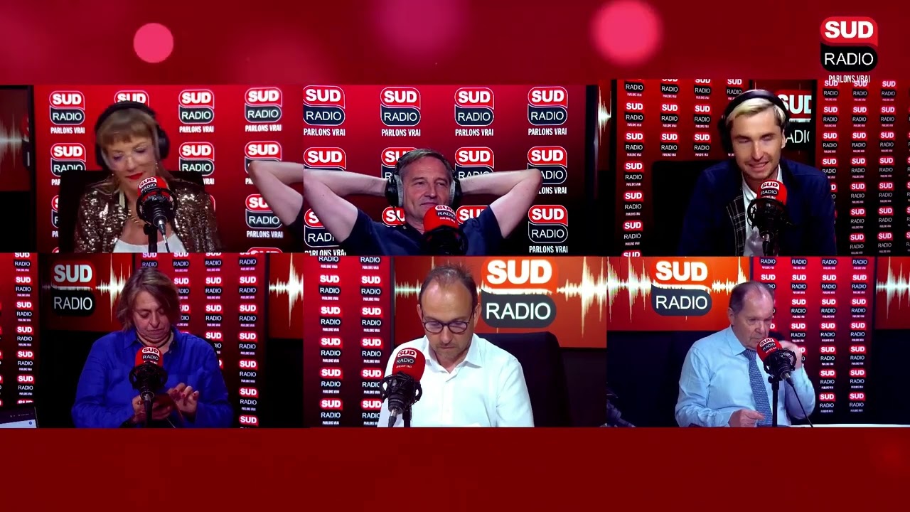 Exercice périlleux pour Joe Biden, poussé au retrait jusque dans son propre camp