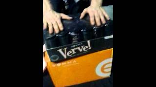 Vemma Is a Scam!?