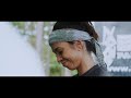The Heroines - The Documentary Part 1 | WNXL Professional Women's Paintball