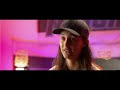 The Heroines - The Documentary Part 1 | WNXL Professional Women's Paintball