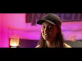 The Heroines - The Documentary Part 1 | WNXL Professional Women's Paintball